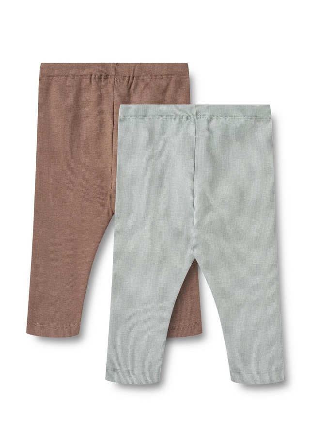 WHEAT Leggings »WHEAT 2 Leggings Jules«