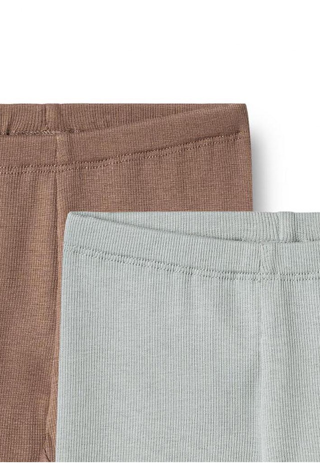 WHEAT Leggings »WHEAT 2 Leggings Jules«