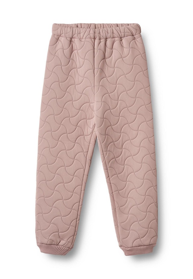 WHEAT Stoffhose »WHEAT Thermo Pants Alex«