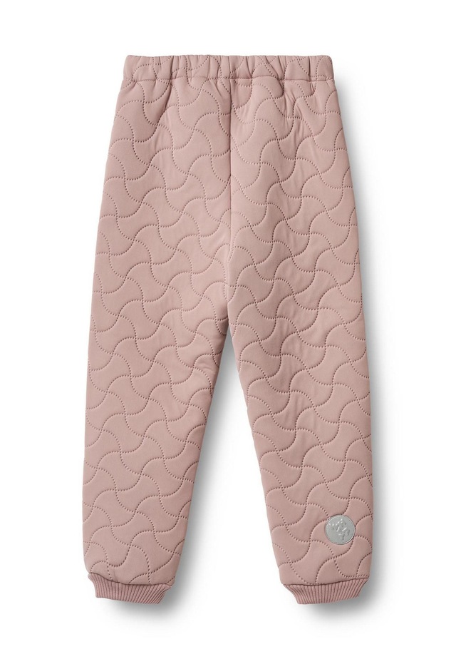 WHEAT Stoffhose »WHEAT Thermo Pants Alex«