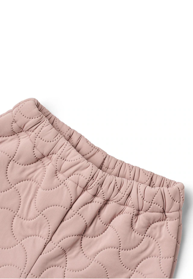 WHEAT Stoffhose »WHEAT Thermo Pants Alex«