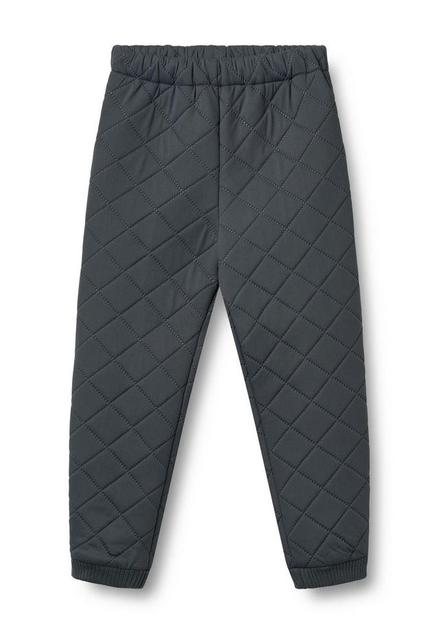 WHEAT Stoffhose »WHEAT Thermo Pants Alex«