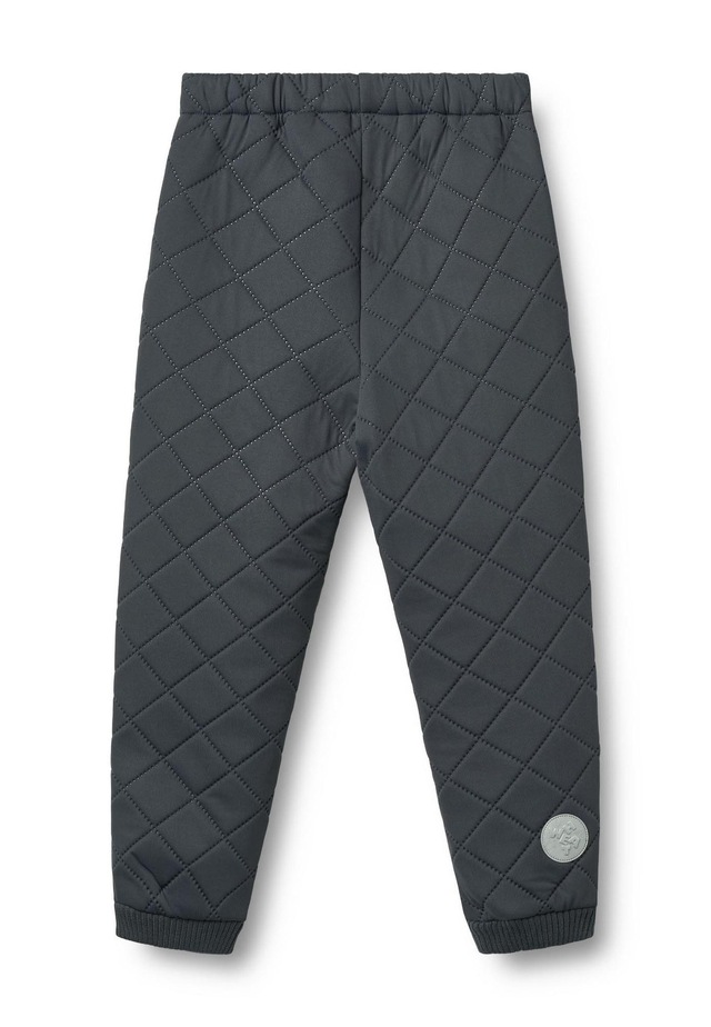 WHEAT Stoffhose »WHEAT Thermo Pants Alex«