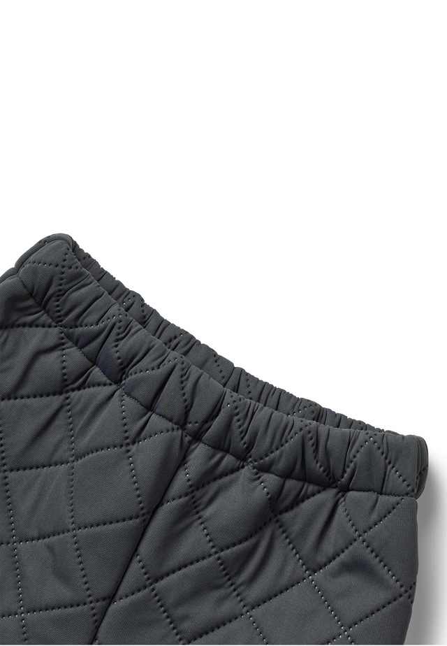 WHEAT Stoffhose »WHEAT Thermo Pants Alex«