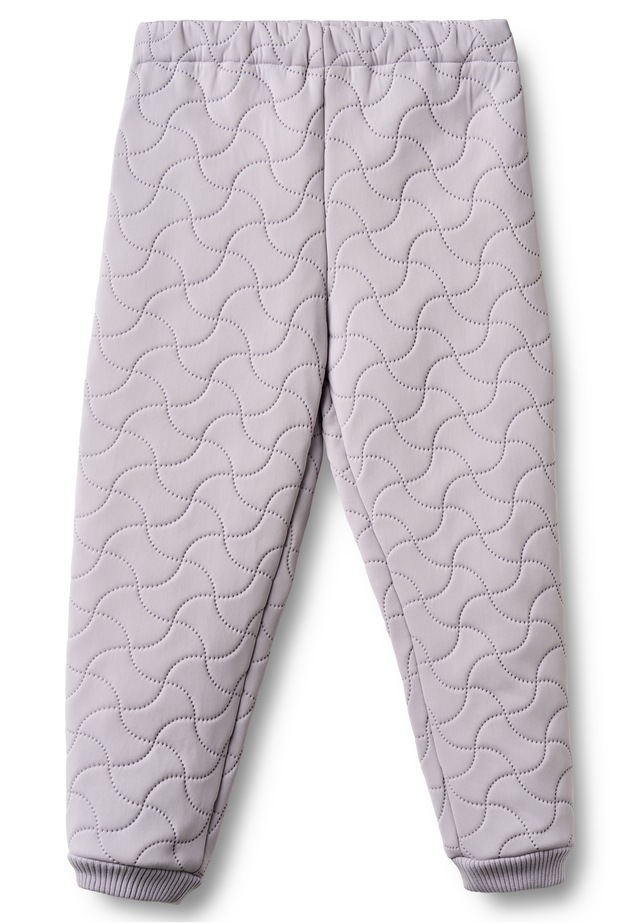 WHEAT Stoffhose »WHEAT Thermo Pants Alex«