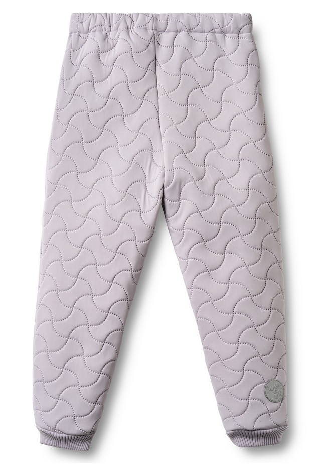 WHEAT Stoffhose »WHEAT Thermo Pants Alex«