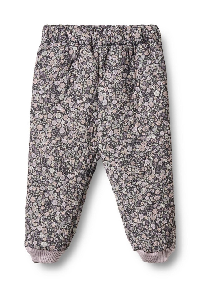 WHEAT Stoffhose »WHEAT Thermo Pants Alex«