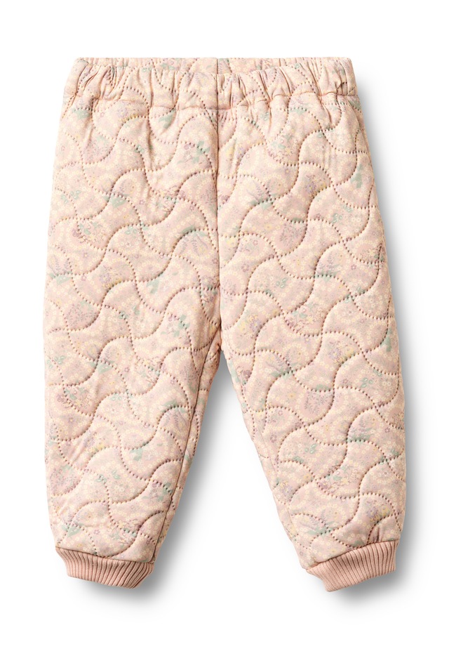 WHEAT Stoffhose »WHEAT Thermo Pants Alex«