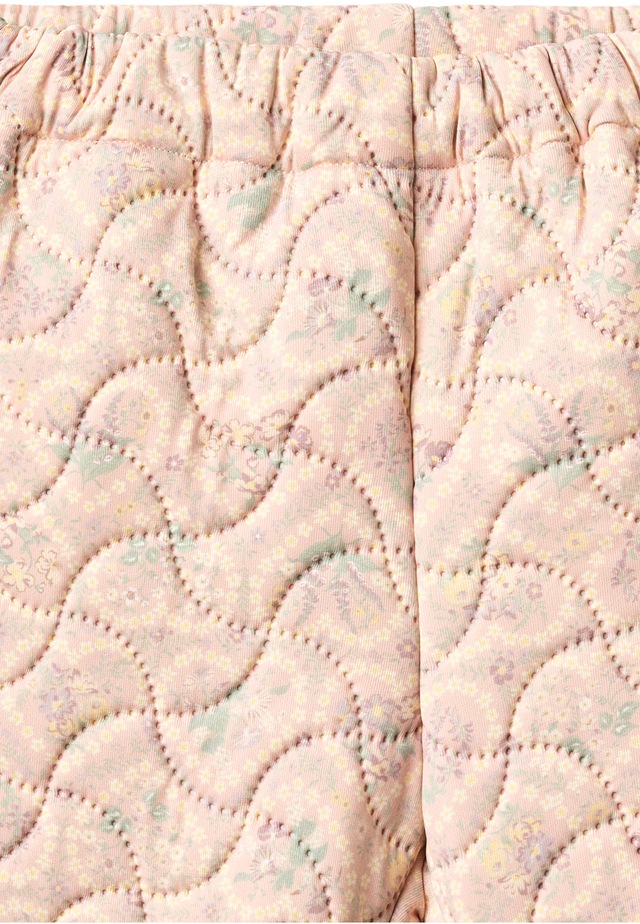 WHEAT Stoffhose »WHEAT Thermo Pants Alex«