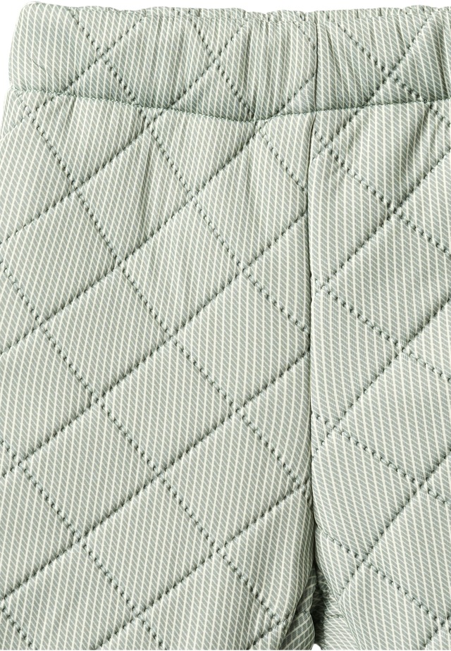 WHEAT Stoffhose »WHEAT Thermo Pants Alex«