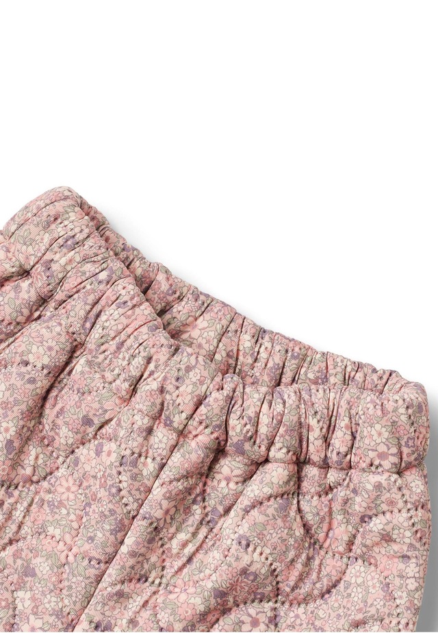 WHEAT Stoffhose »WHEAT Thermo Pants Alex«