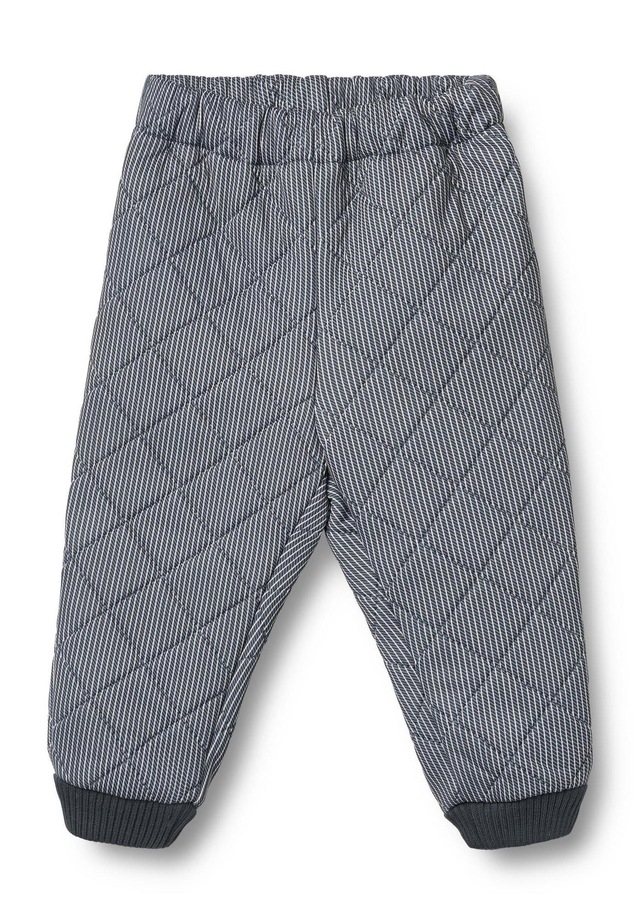WHEAT Stoffhose »WHEAT Thermo Pants Alex«