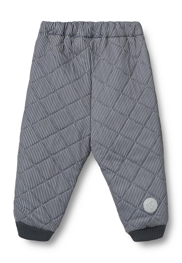 WHEAT Stoffhose »WHEAT Thermo Pants Alex«