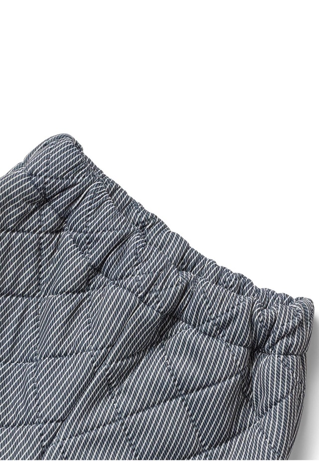 WHEAT Stoffhose »WHEAT Thermo Pants Alex«
