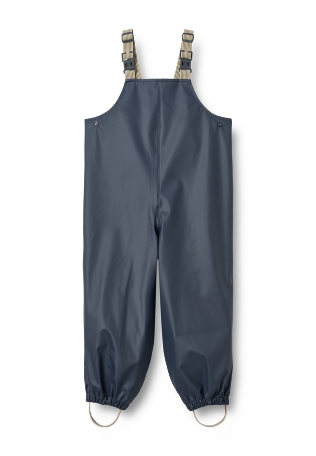 WHEAT Stoffhose »WHEAT Rainwear Charlo Overall«