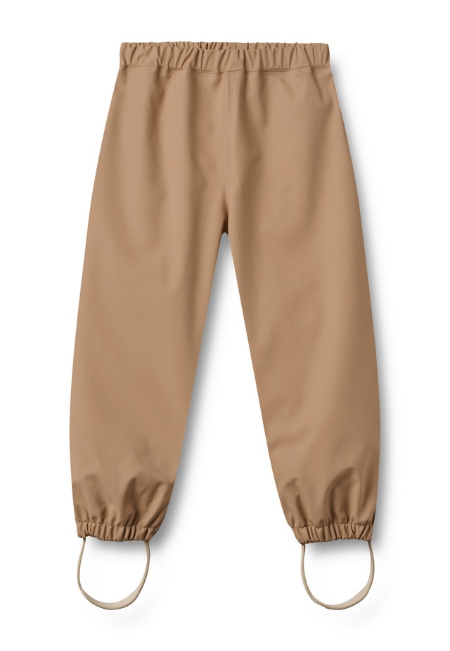 WHEAT Stoffhose »WHEAT Rainwear Olo Trousers«