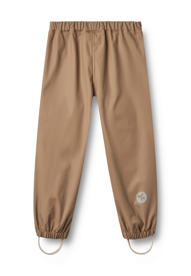 WHEAT Stoffhose »WHEAT Rainwear Olo Trousers«