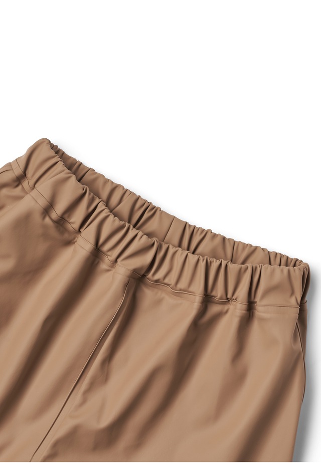 WHEAT Stoffhose »WHEAT Rainwear Olo Trousers«