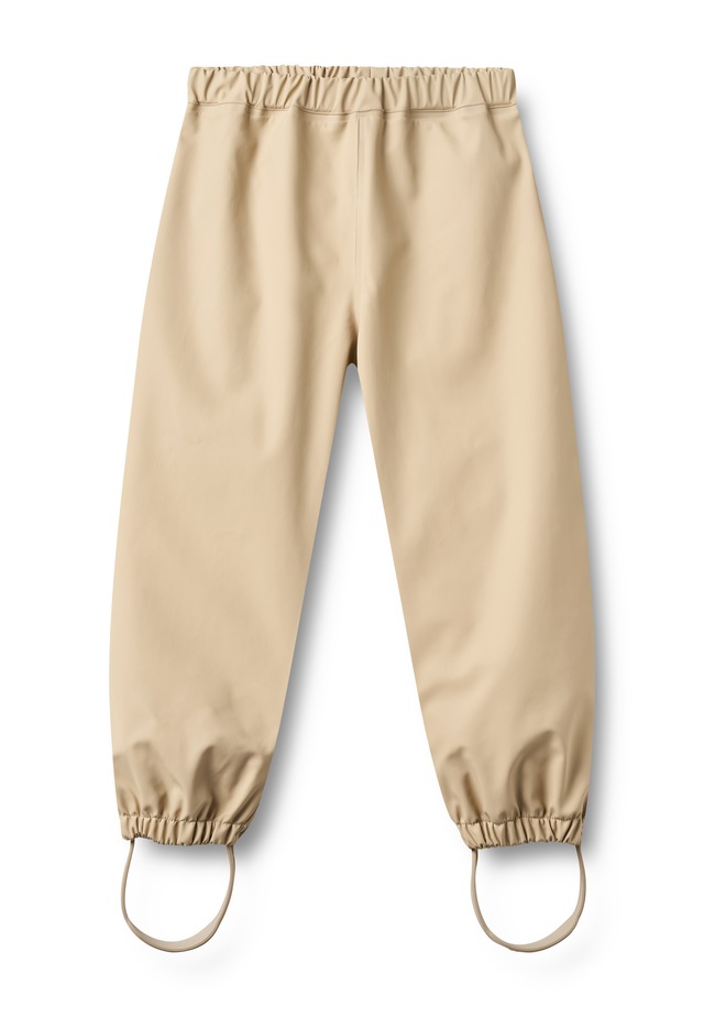 WHEAT Stoffhose »WHEAT Rainwear Olo Trousers«