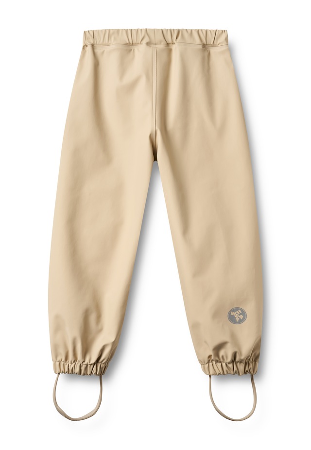 WHEAT Stoffhose »WHEAT Rainwear Olo Trousers«