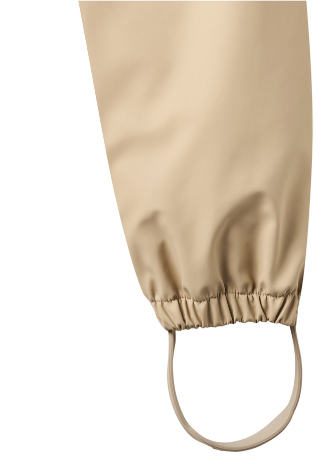 WHEAT Stoffhose »WHEAT Rainwear Olo Trousers«