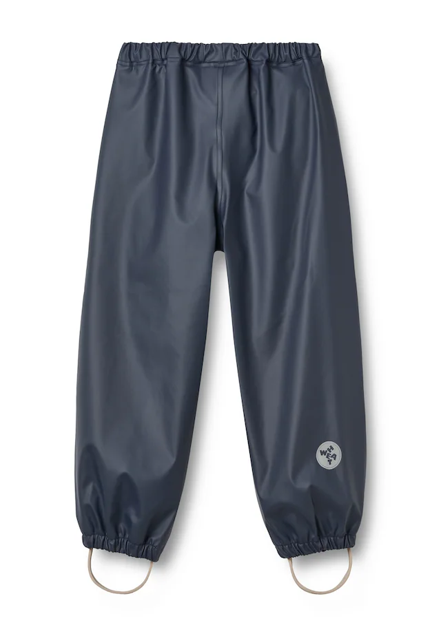 WHEAT Stoffhose »WHEAT Rainwear Olo Trousers«