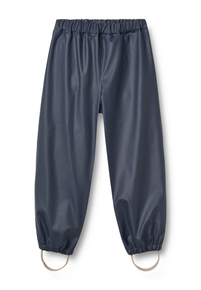 WHEAT Stoffhose »WHEAT Rainwear Olo Trousers«
