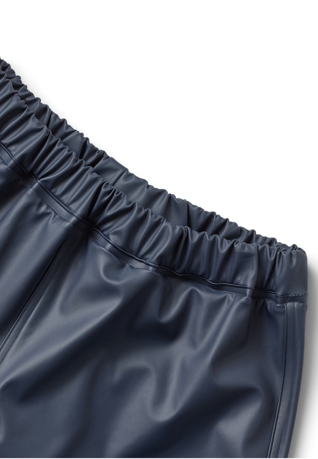 WHEAT Stoffhose »WHEAT Rainwear Olo Trousers«