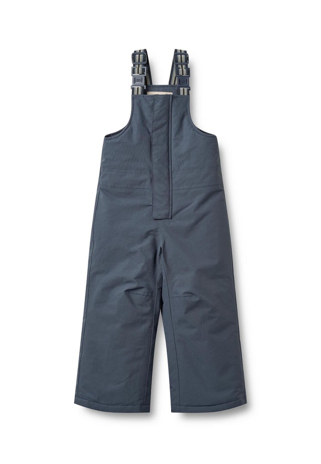 WHEAT Latzhose »WHEAT Ski Trousers Loopa«