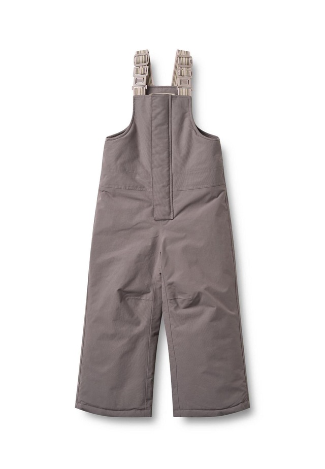 WHEAT Latzhose »WHEAT Ski Trousers Loopa«