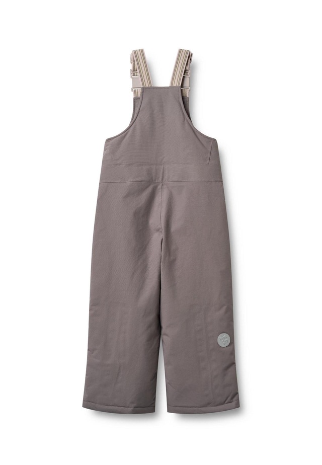 WHEAT Latzhose »WHEAT Ski Trousers Loopa«