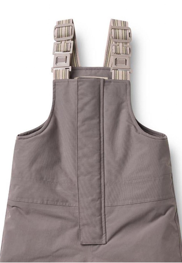 WHEAT Latzhose »WHEAT Ski Trousers Loopa«