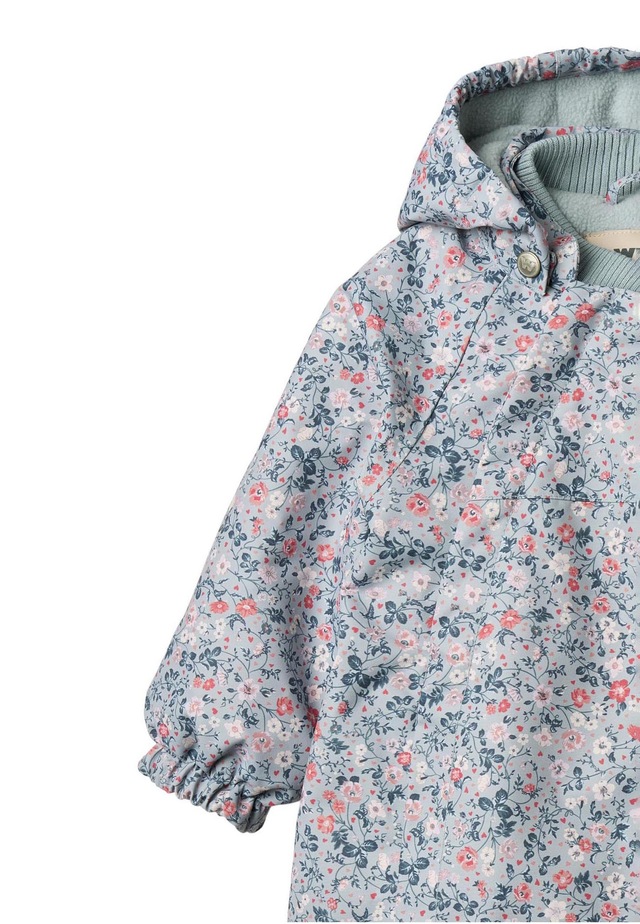 WHEAT Jumpsuit »WHEAT Snowsuit Adi«