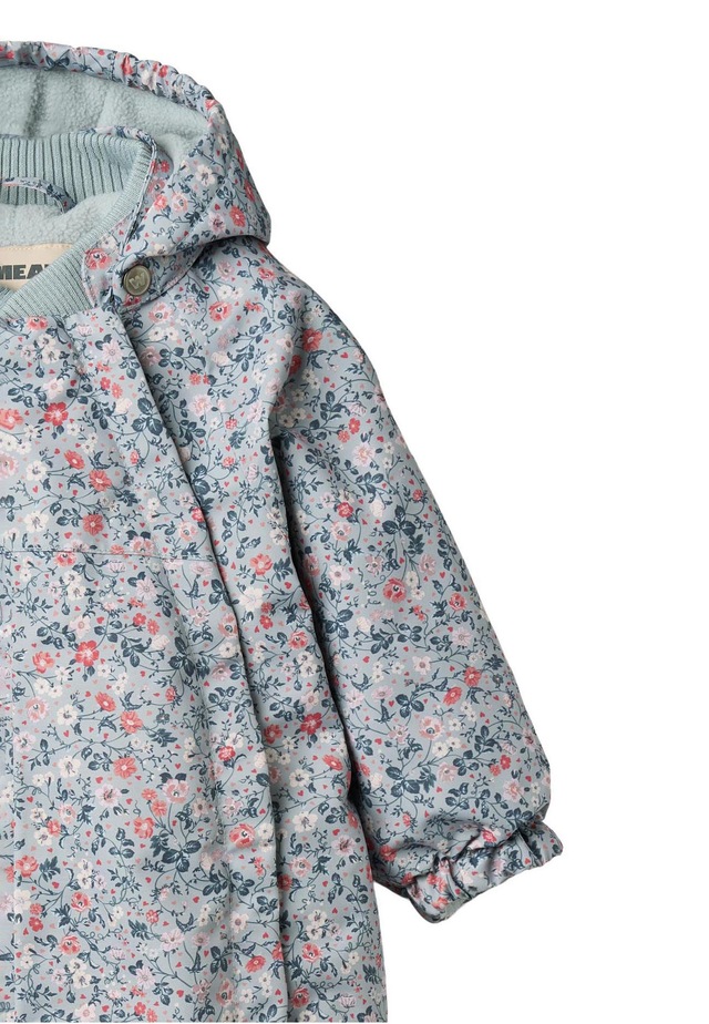 WHEAT Jumpsuit »WHEAT Snowsuit Adi«