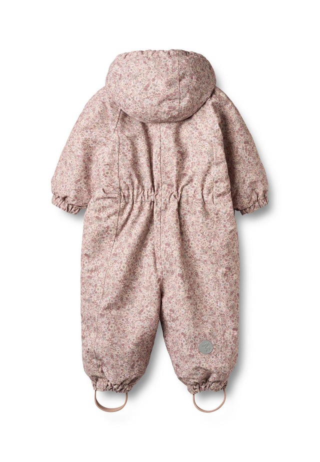 WHEAT Jumpsuit »WHEAT Snowsuit Adi«