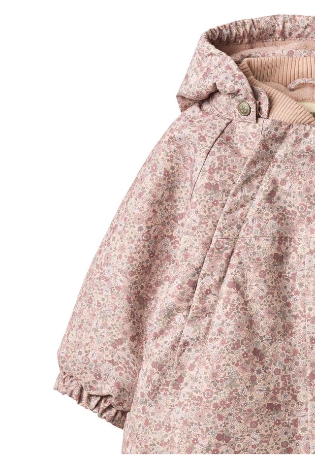 WHEAT Jumpsuit »WHEAT Snowsuit Adi«