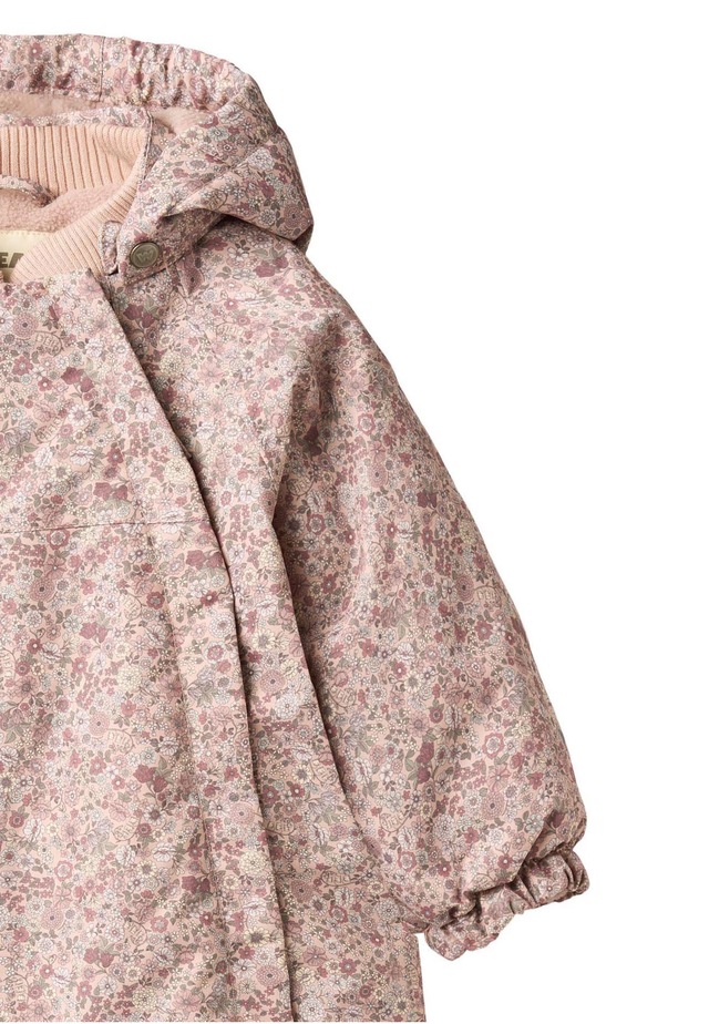 WHEAT Jumpsuit »WHEAT Snowsuit Adi«