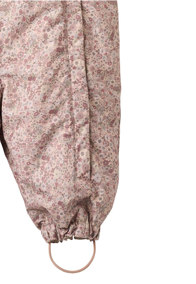 WHEAT Jumpsuit »WHEAT Snowsuit Adi«