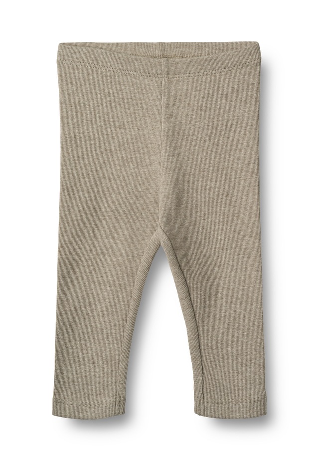 WHEAT Leggings »WHEAT Rippenjersey Leggings Jules«