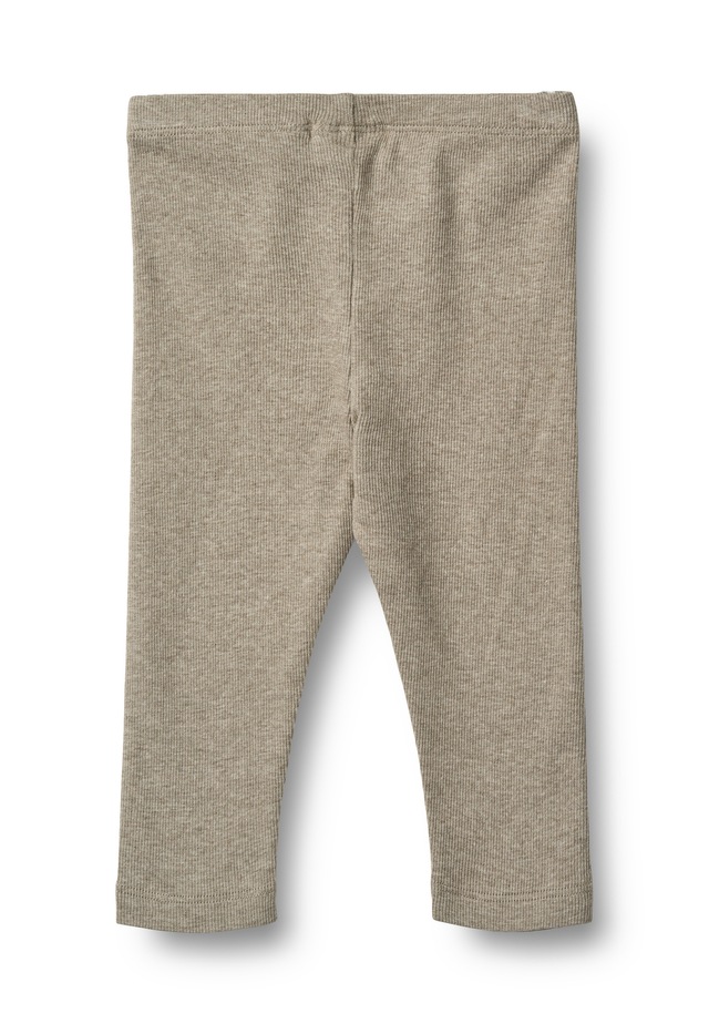 WHEAT Leggings »WHEAT Rippenjersey Leggings Jules«
