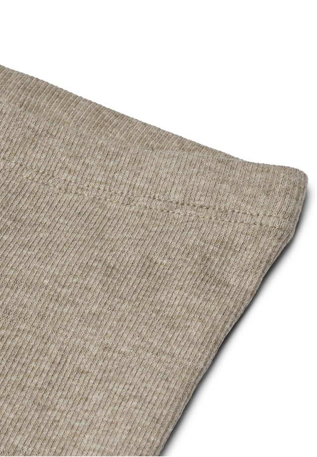 WHEAT Leggings »WHEAT Rippenjersey Leggings Jules«