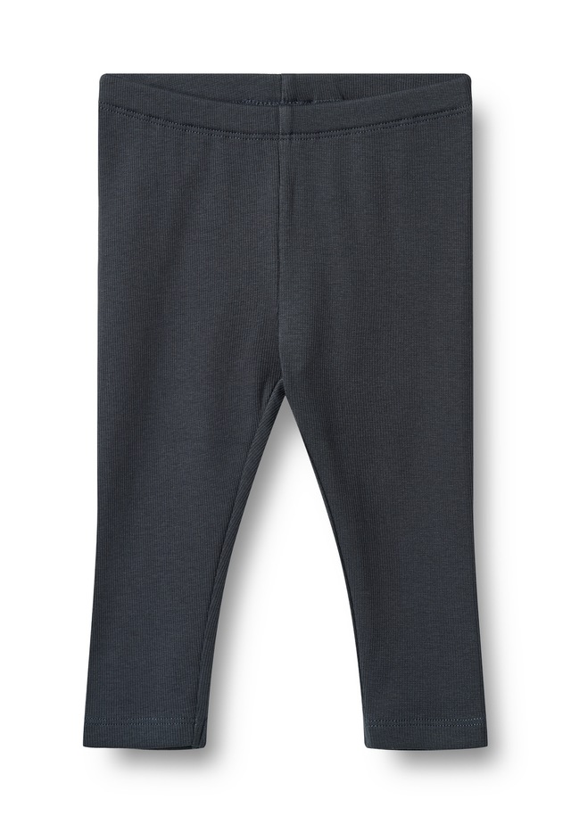 WHEAT Leggings »WHEAT Rippenjersey Leggings Jules«