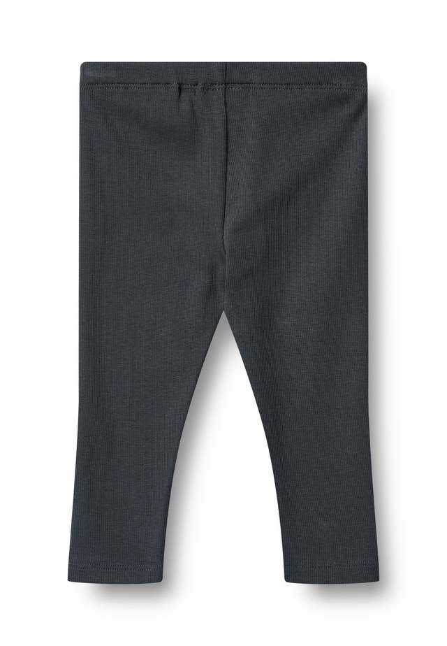 WHEAT Leggings »WHEAT Rippenjersey Leggings Jules«