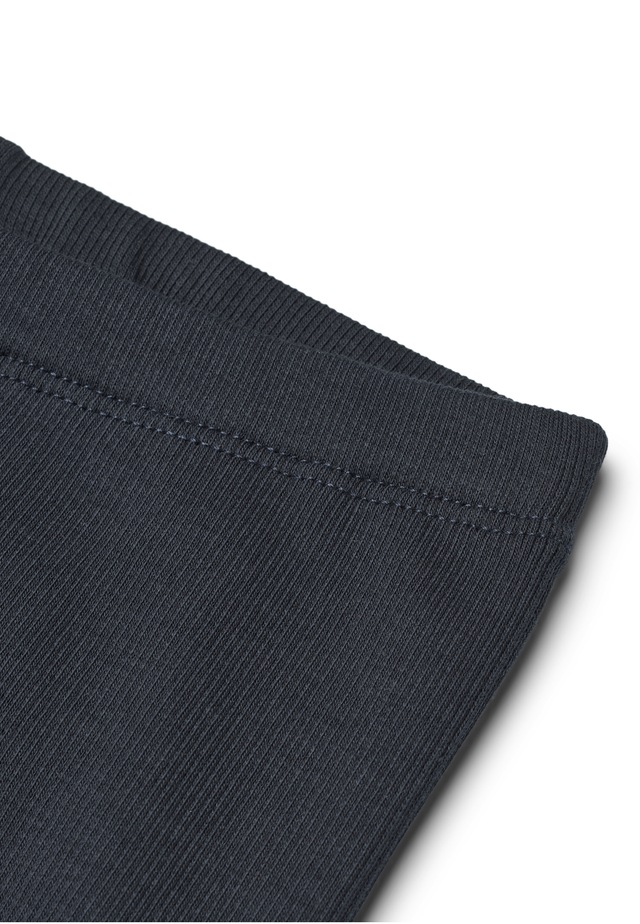 WHEAT Leggings »WHEAT Rippenjersey Leggings Jules«
