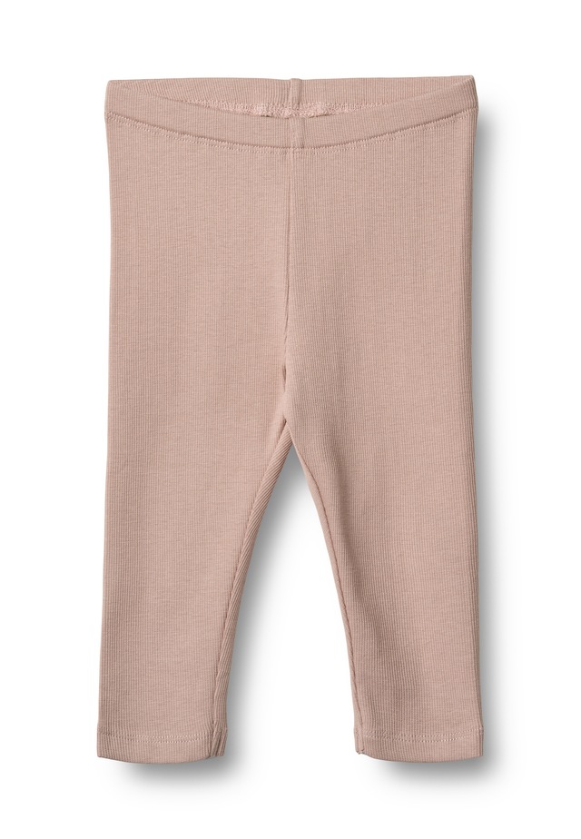 WHEAT Leggings »WHEAT Rippenjersey Leggings Jules«