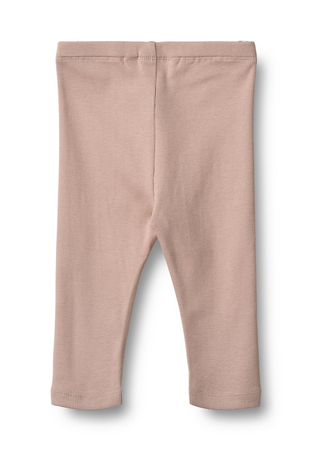 WHEAT Leggings »WHEAT Rippenjersey Leggings Jules«