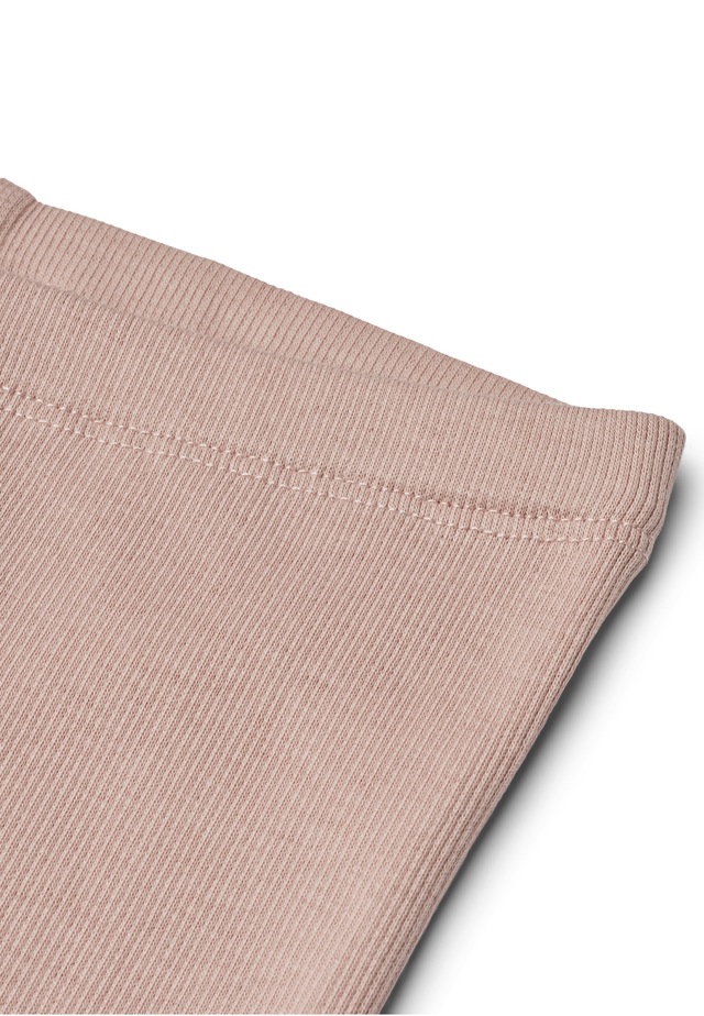 WHEAT Leggings »WHEAT Rippenjersey Leggings Jules«