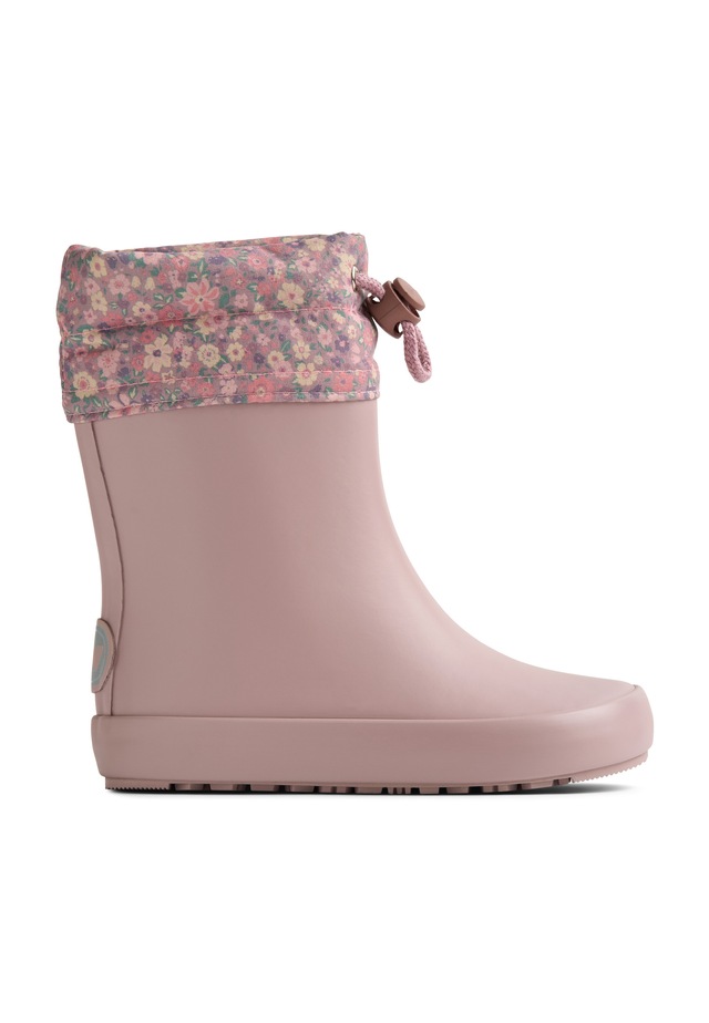 WHEAT Stiefel »WHEAT Barefoot Rubber Boot Zerro« 1 tlg.