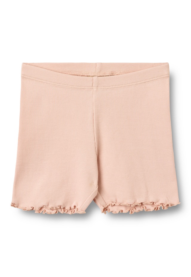 WHEAT Shorts »WHEAT Rippen Shorts Sine«