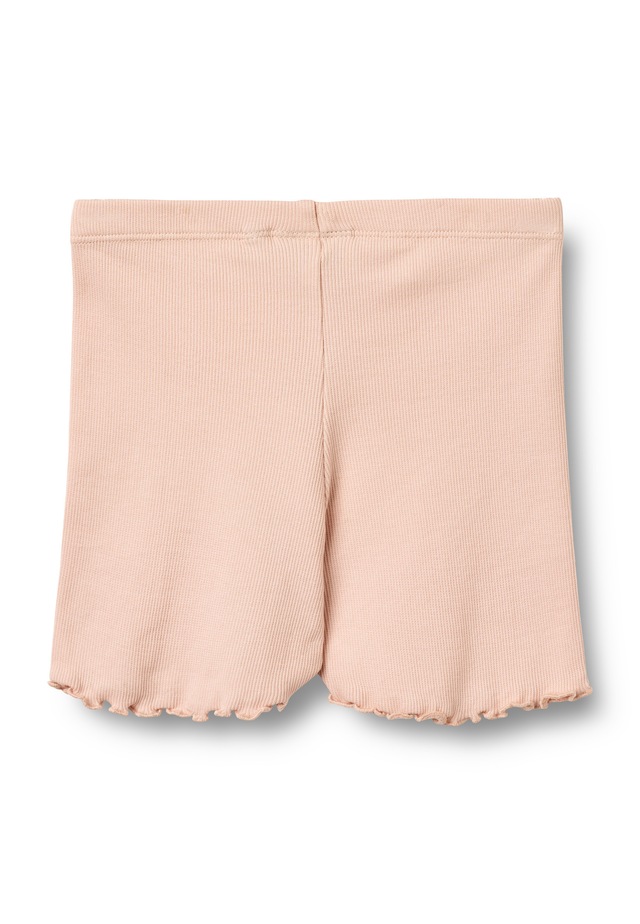 WHEAT Shorts »WHEAT Rippen Shorts Sine«